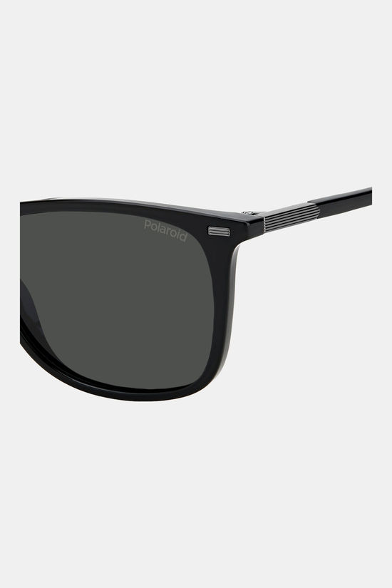 Polaroid Eyewear Polaroid Eyewear 2109/S Zonnebril