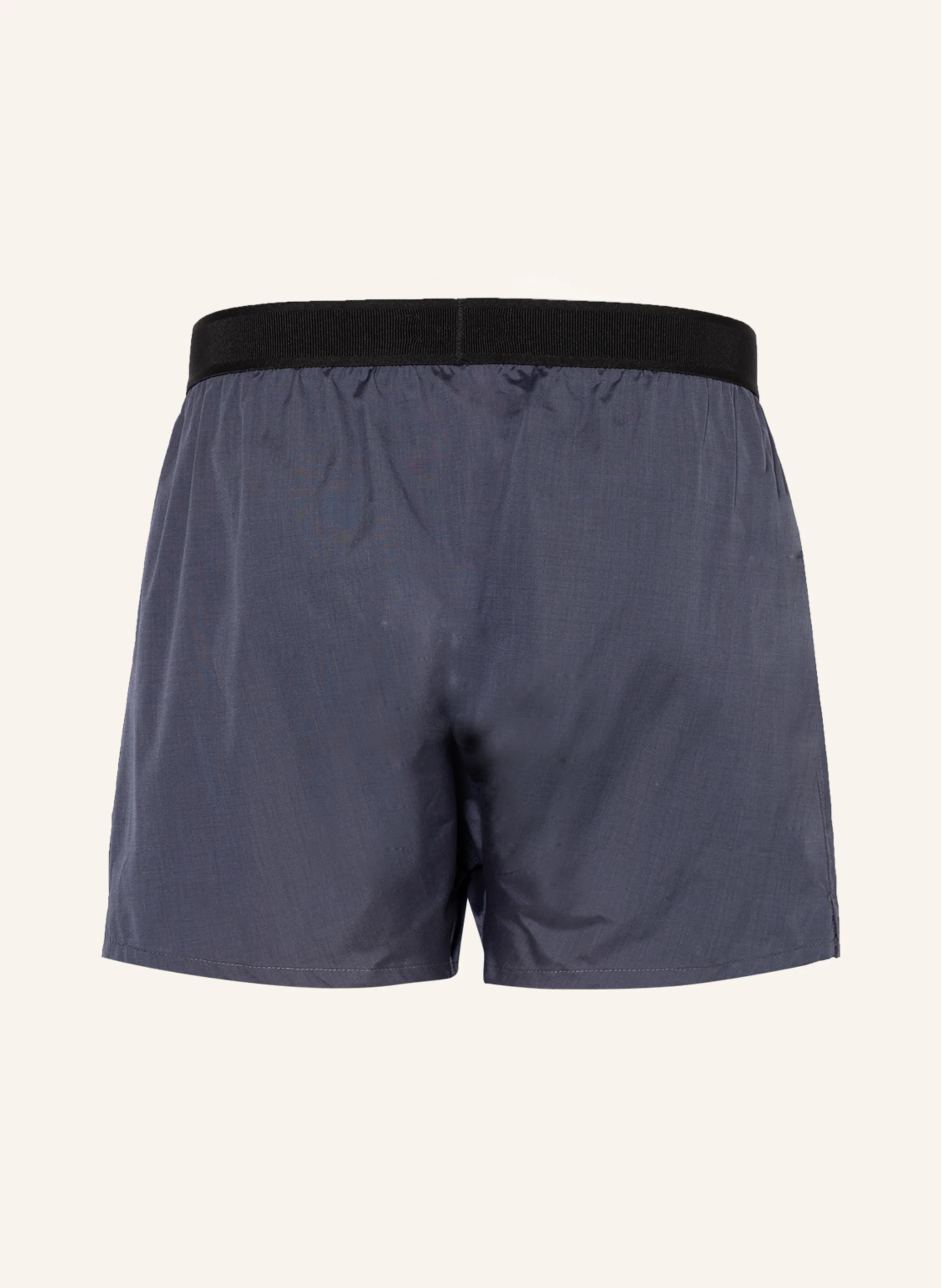 TOM FORD Web-Boxershorts