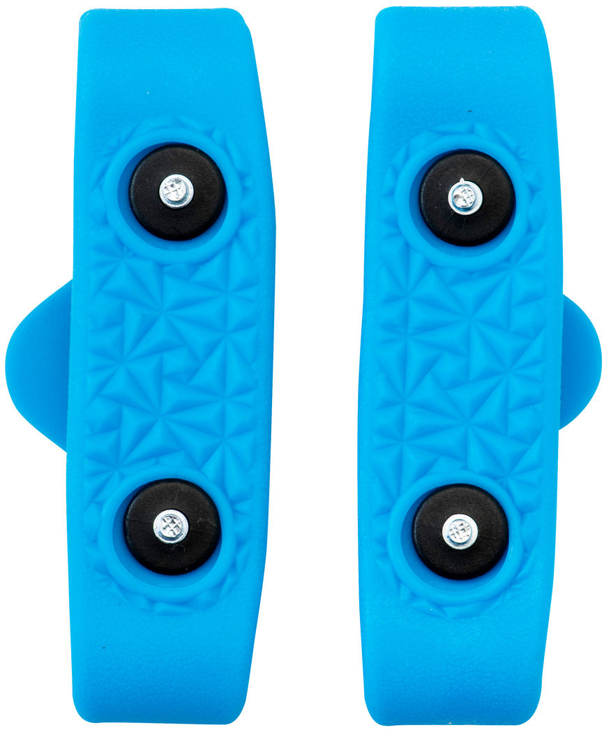 Nordic Grip Mini brodder L str 41-46 1 par