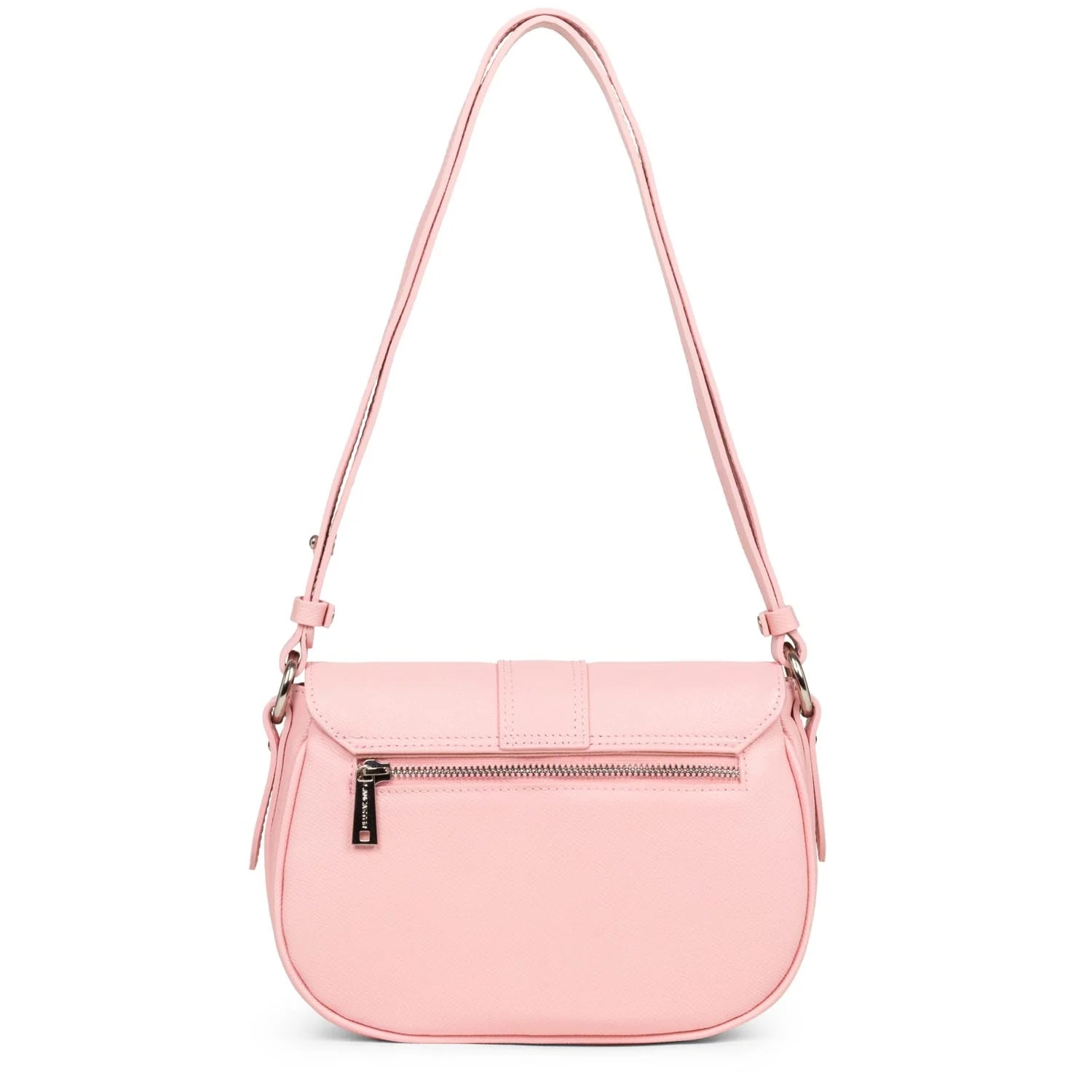 Delphino IT-Sac besace