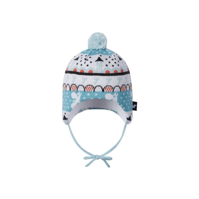 Yngst - Bonnet enfant