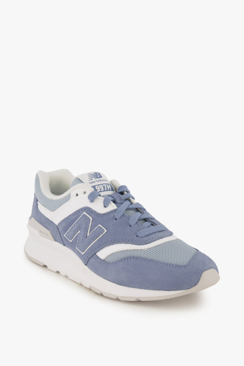 New Balance 997H Damen Sneaker