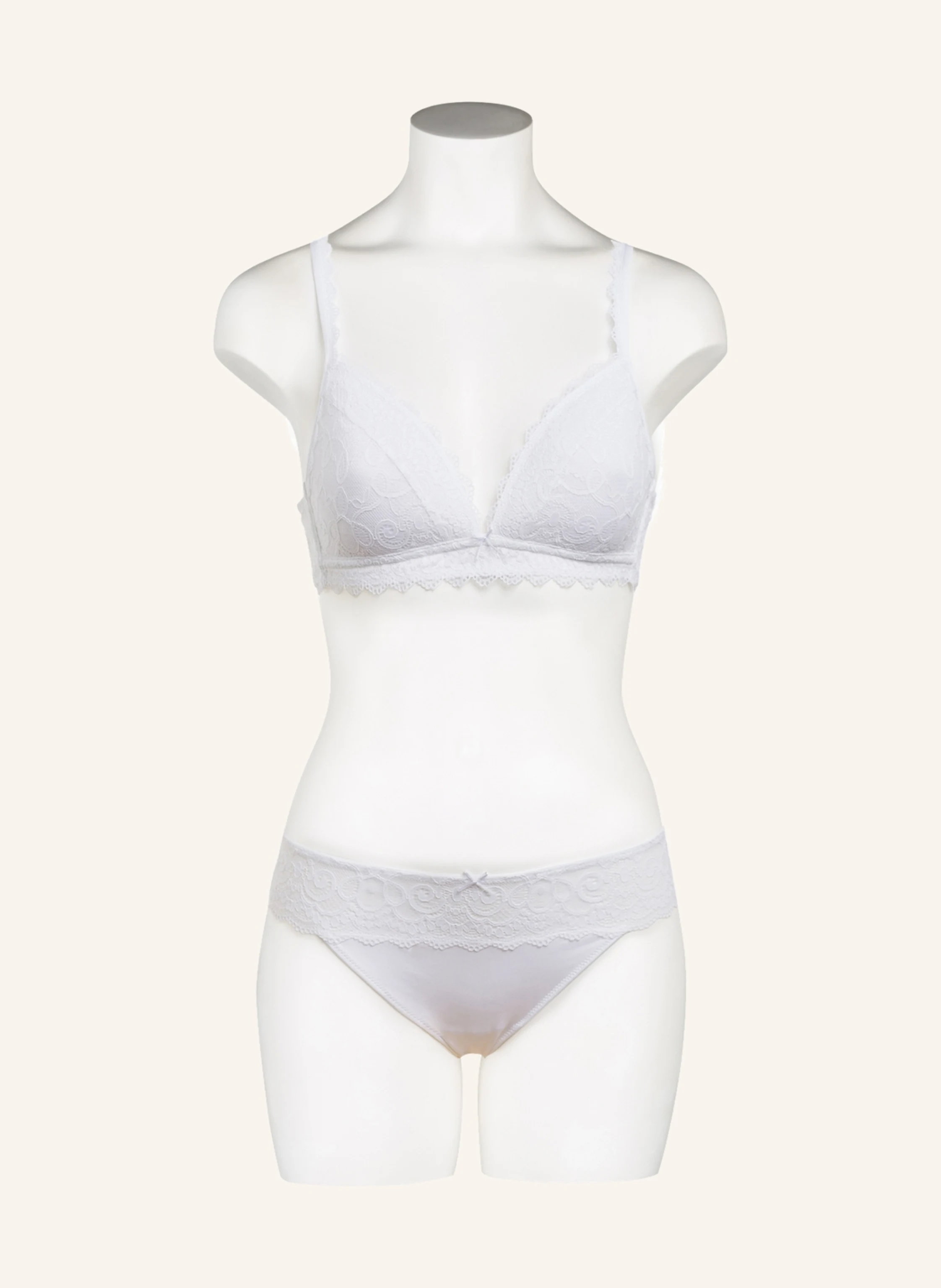 mey Triangel-BH Serie AMOROUS