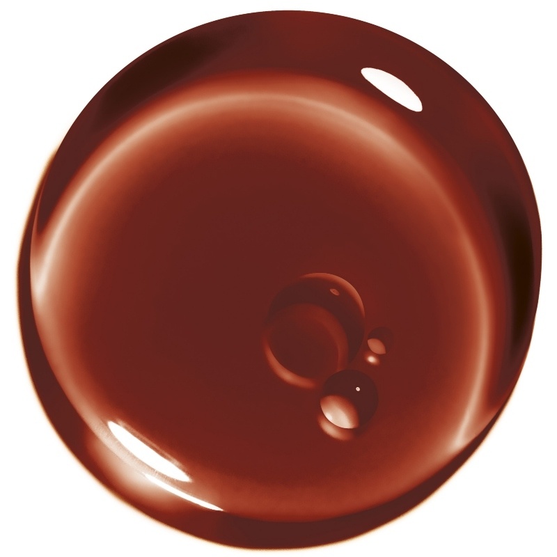 Clarins Lip Comfort Oil 7 ml - 09 Chocolate