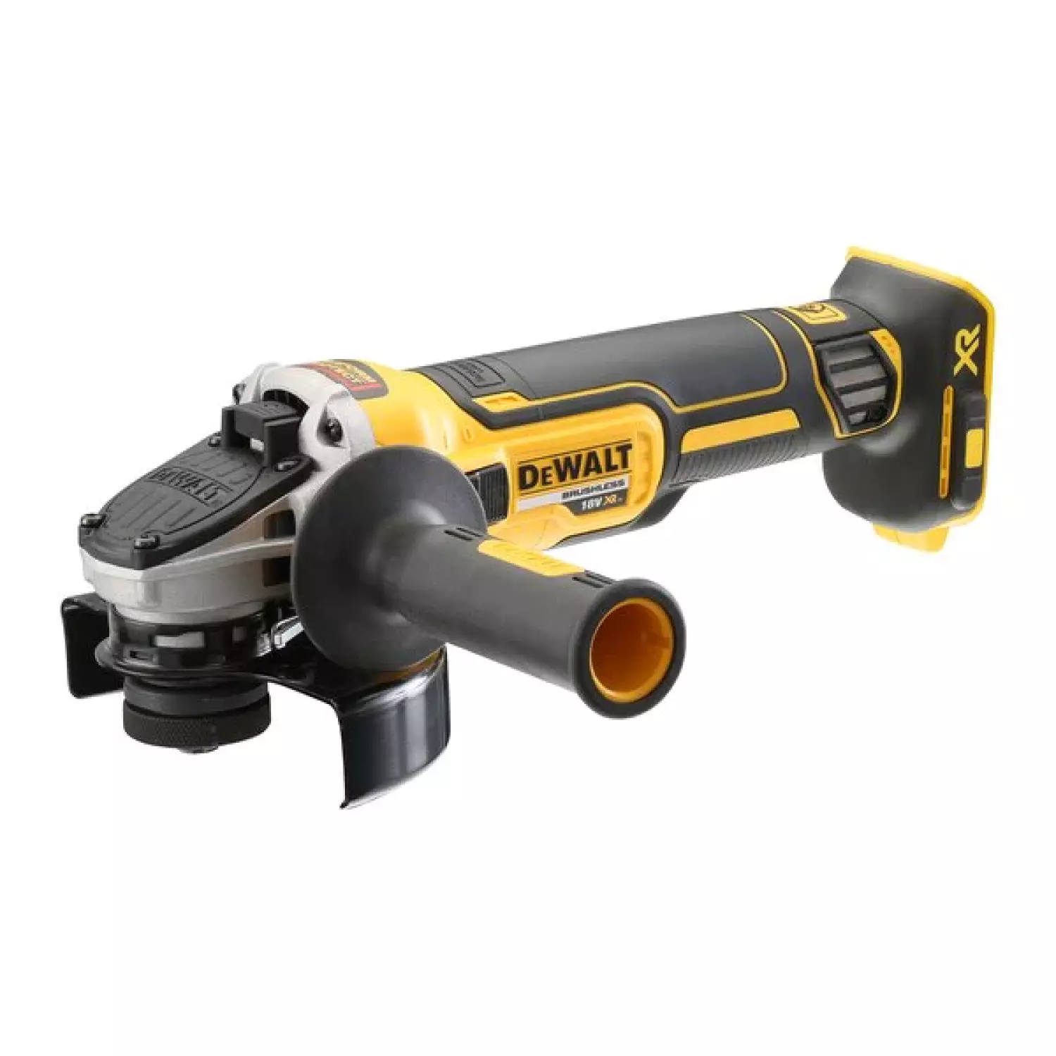 DeWALT DCK755P3T 18V Li-Ion accu combiset (3x5,0Ah) in TSTAK - 7-delige - koolborstelloos