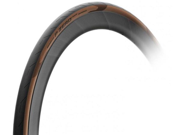 Pirelli P Zero Race Classic Foldedæk, 700x26C