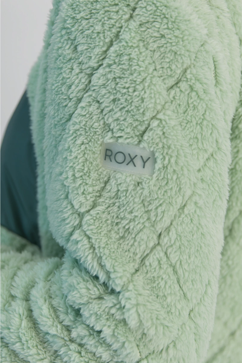 Roxy Alabama Damen Midlayer