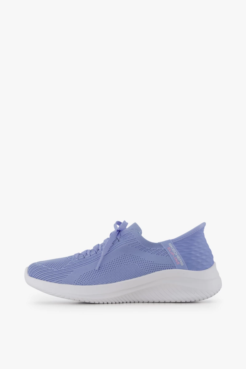 Skechers Ultra Flex 3.0 Damen Sneaker
