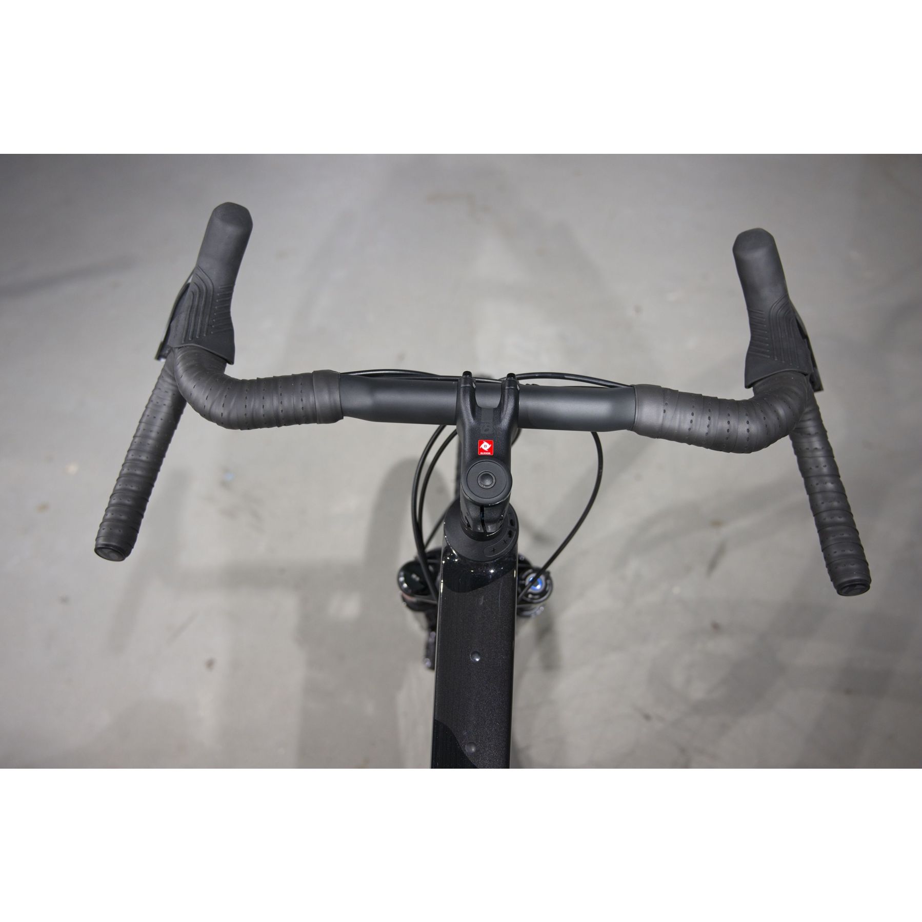 Trek CheckOUT SL 5 2026