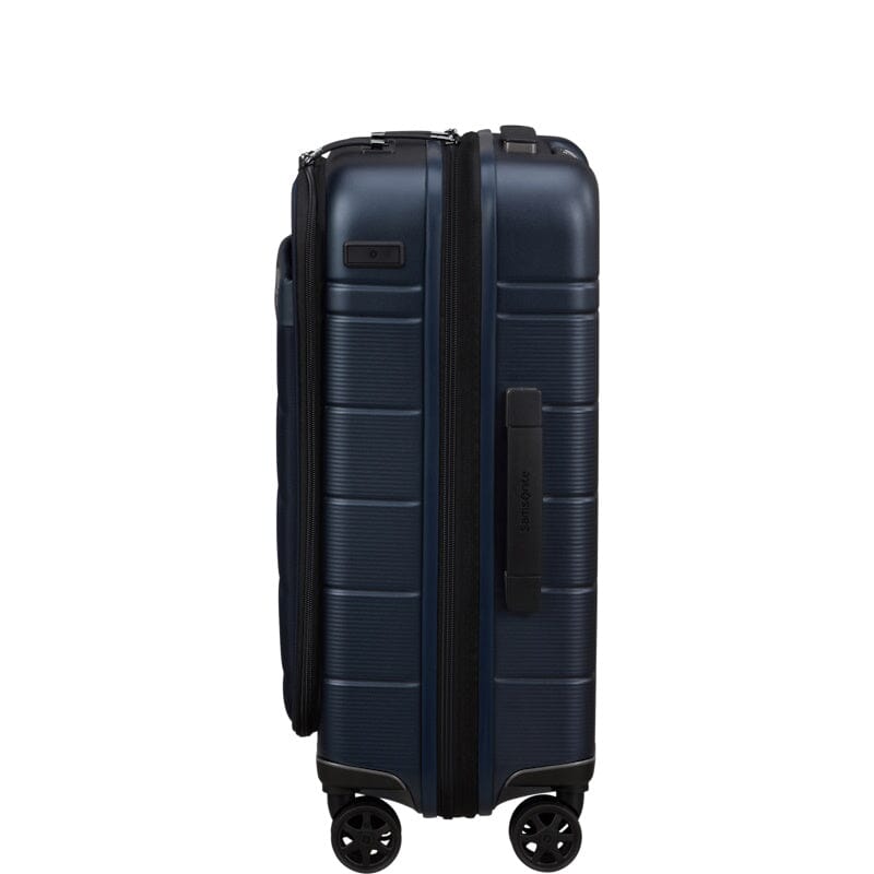 Samsonite Neopod Spinner EXP 55 Easy Access FL Midnight Blue