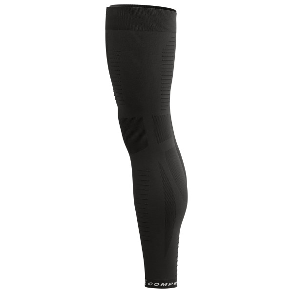 Compressport - Full Legs Recovery 2.0 - Beenstukken
