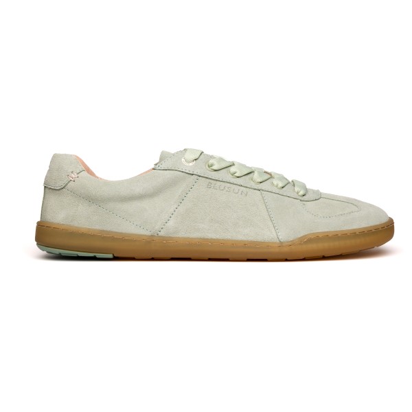 BLUSUN - Women's 200W - Chaussures minimalistes
