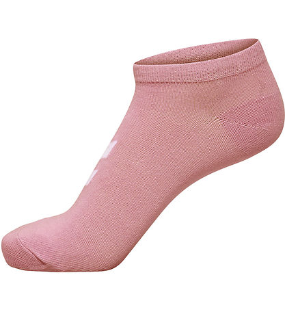 Hummel Socken - 5er-Pack - hmlMatch Me - Rose Dawn