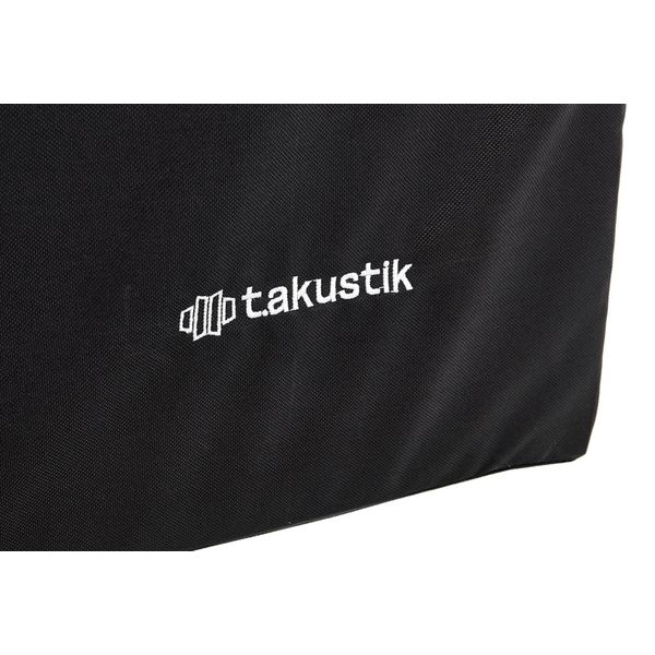 t.akustik AP 180-2 Cover black
