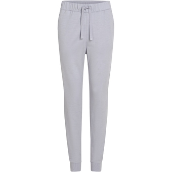 Icebreaker Merino Crush II Hose Grey Quartz Damen
