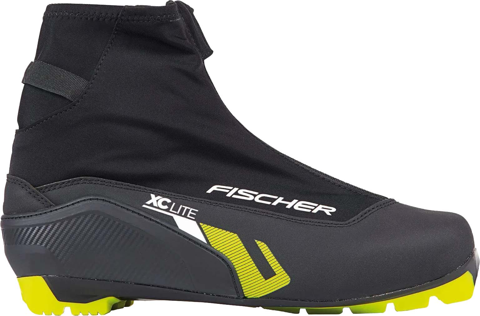 XC Lite Multicolour