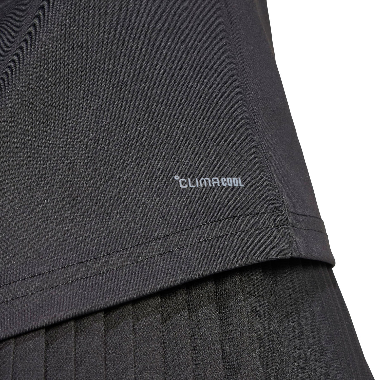 adidas W Club Tee