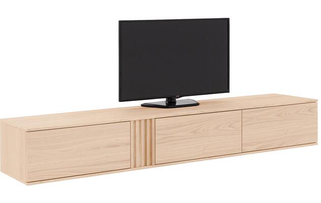 Tv Meubel Viola