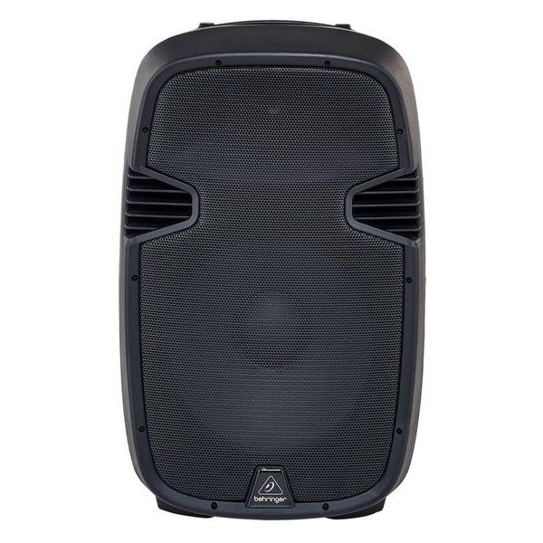 Behringer PK115A