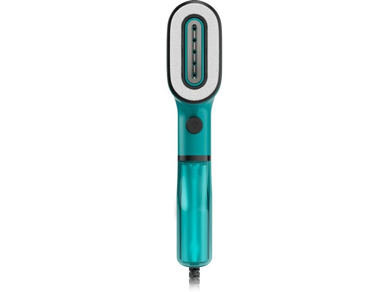 Tefal Dampfbürste Pure Pop DT2024 1300 W Dampfbügelbürste
