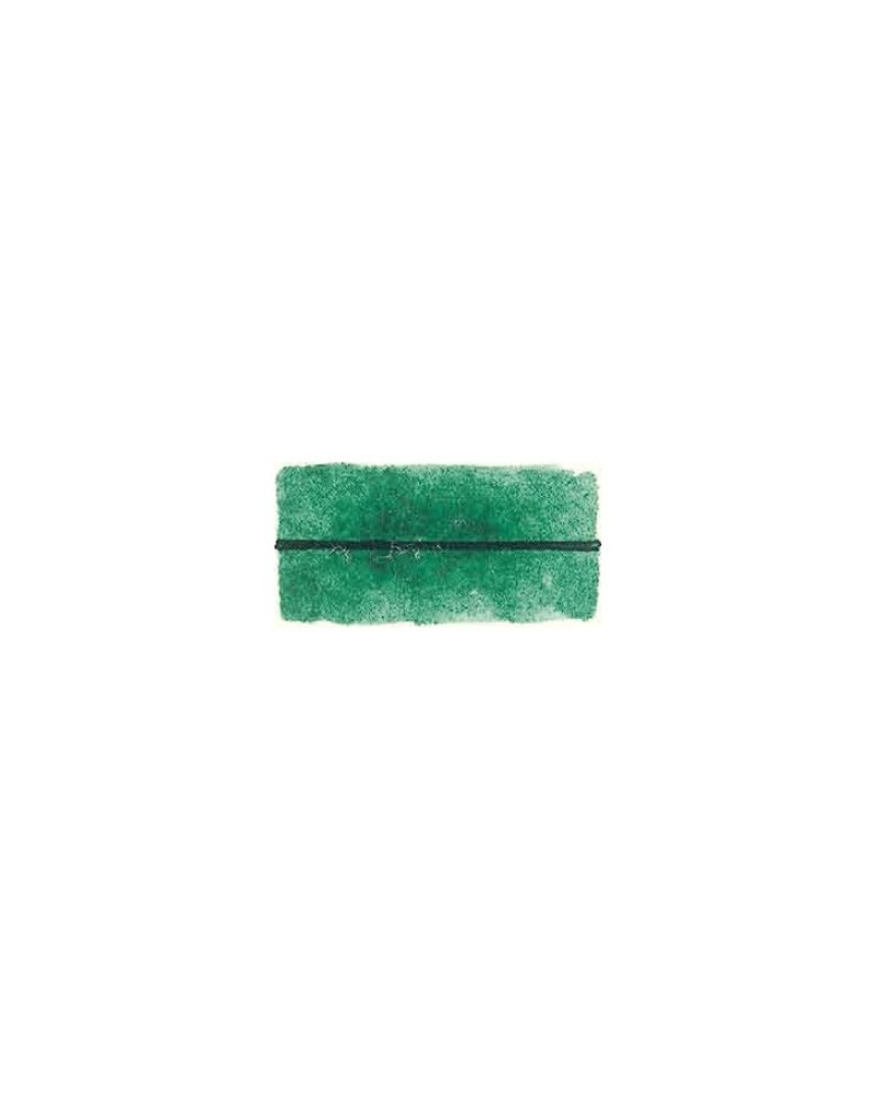 Vert Emeraude - 261