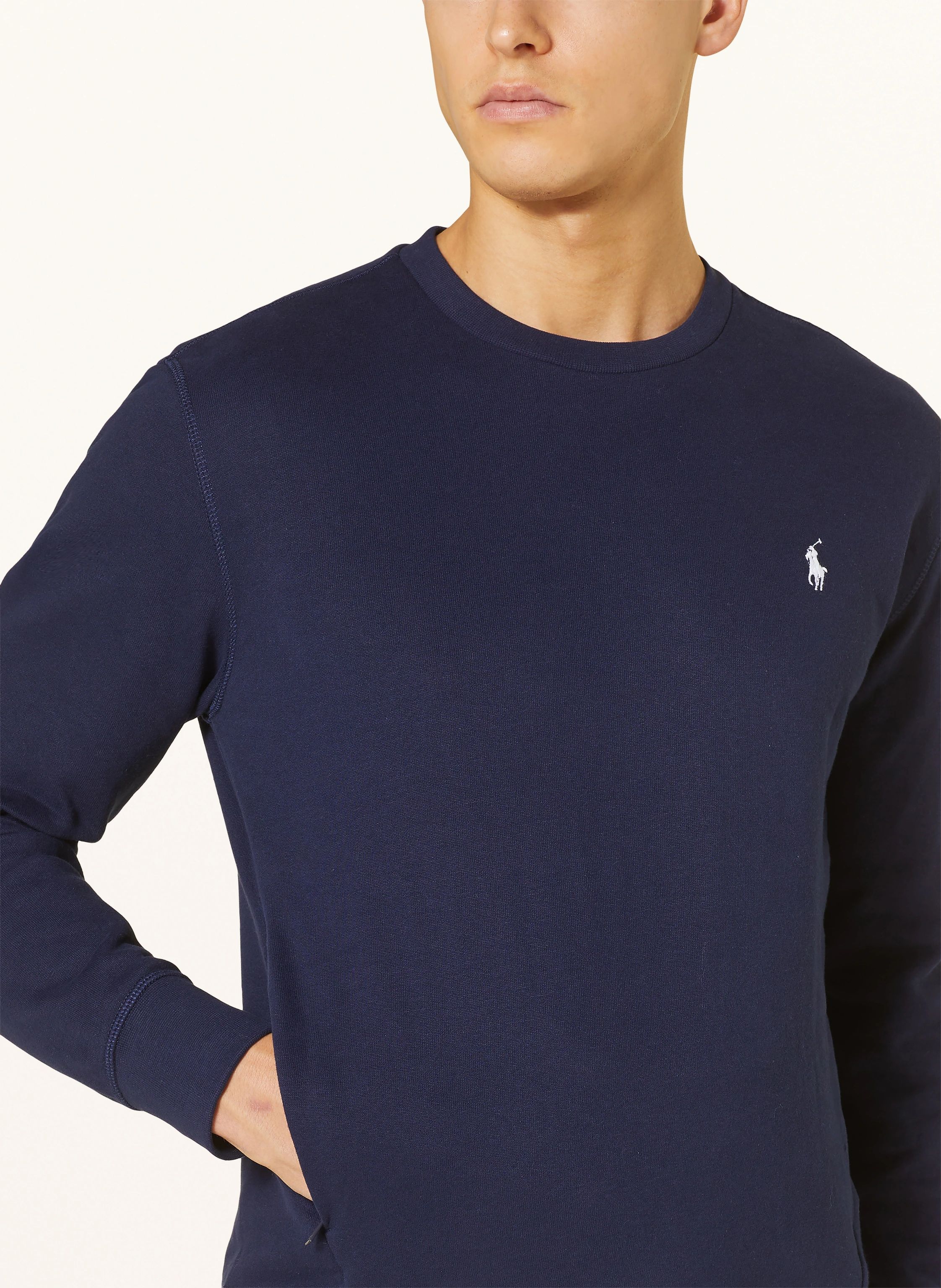 POLO GOLF RALPH LAUREN Sweatshirt
