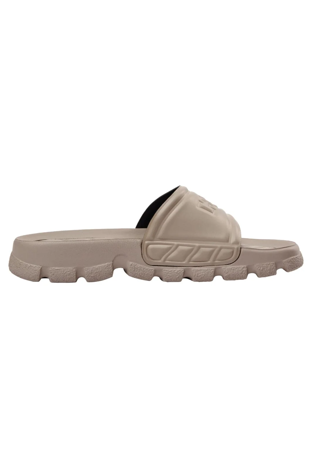 H2O Trek Sandal 3586 oak