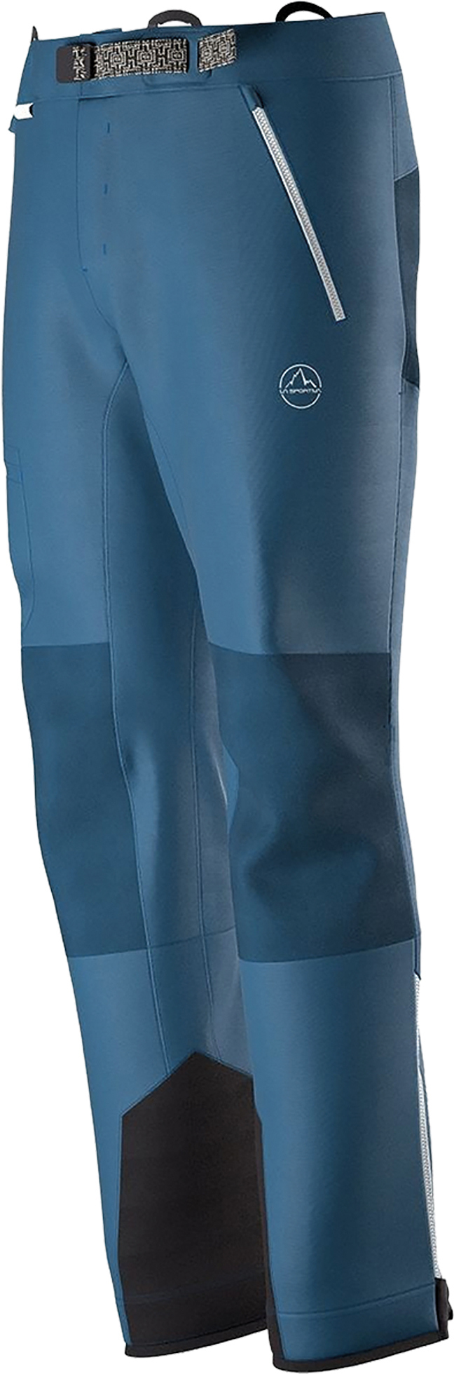 Alpine Guide Softshell Pant