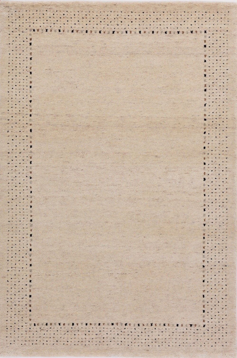 Teppich NOMADE