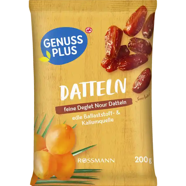 Datteln