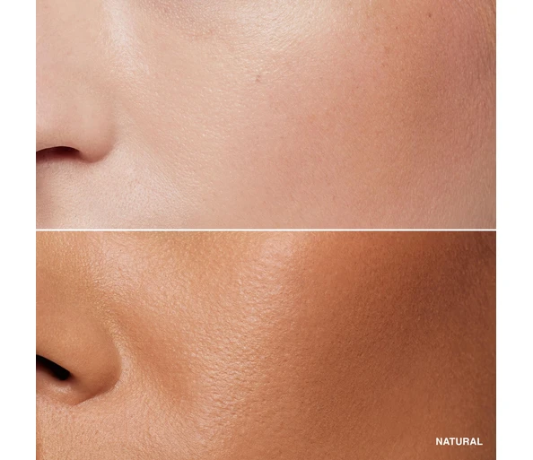 Bobbi Brown Bronzing Powder BronzerNatural