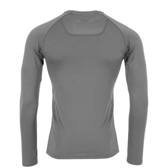 Stanno Core Baselayer Longsleeve