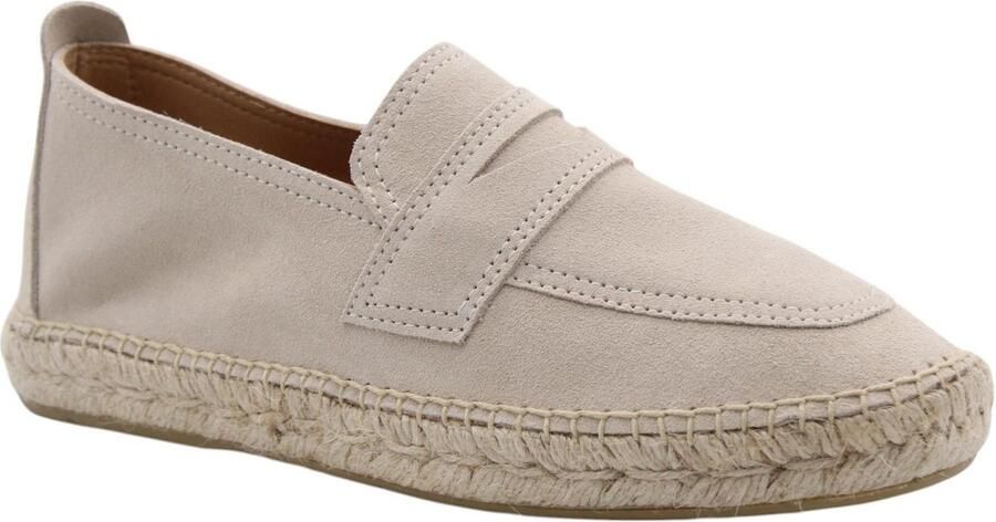 Ctwlk. Stijlvolle Muilezel Schoenen voor