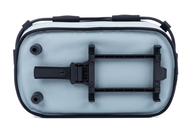 Cube Acid City Rilink Cykelkurv, 20L