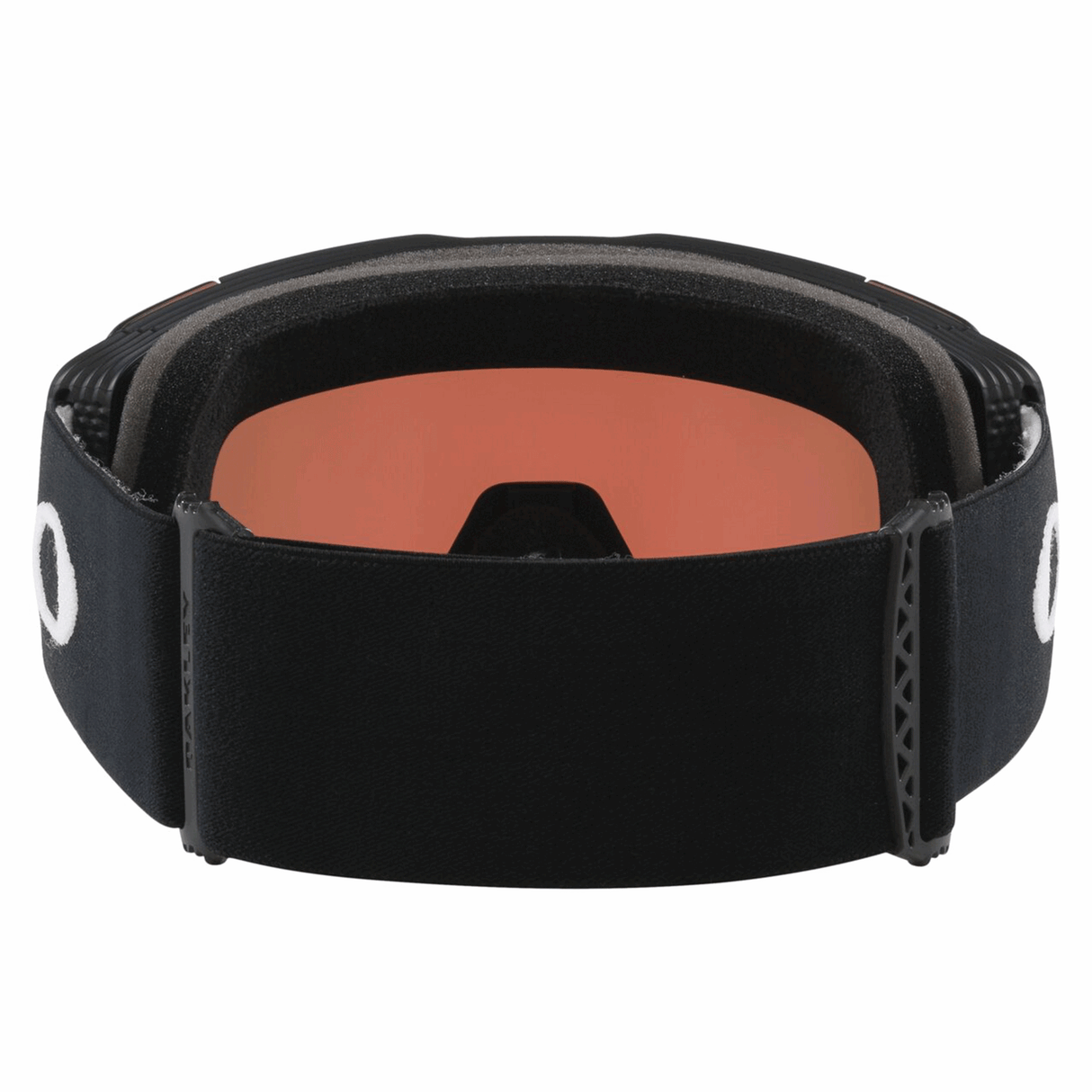 Oakley<br>Line Miner Pro M Matte Black