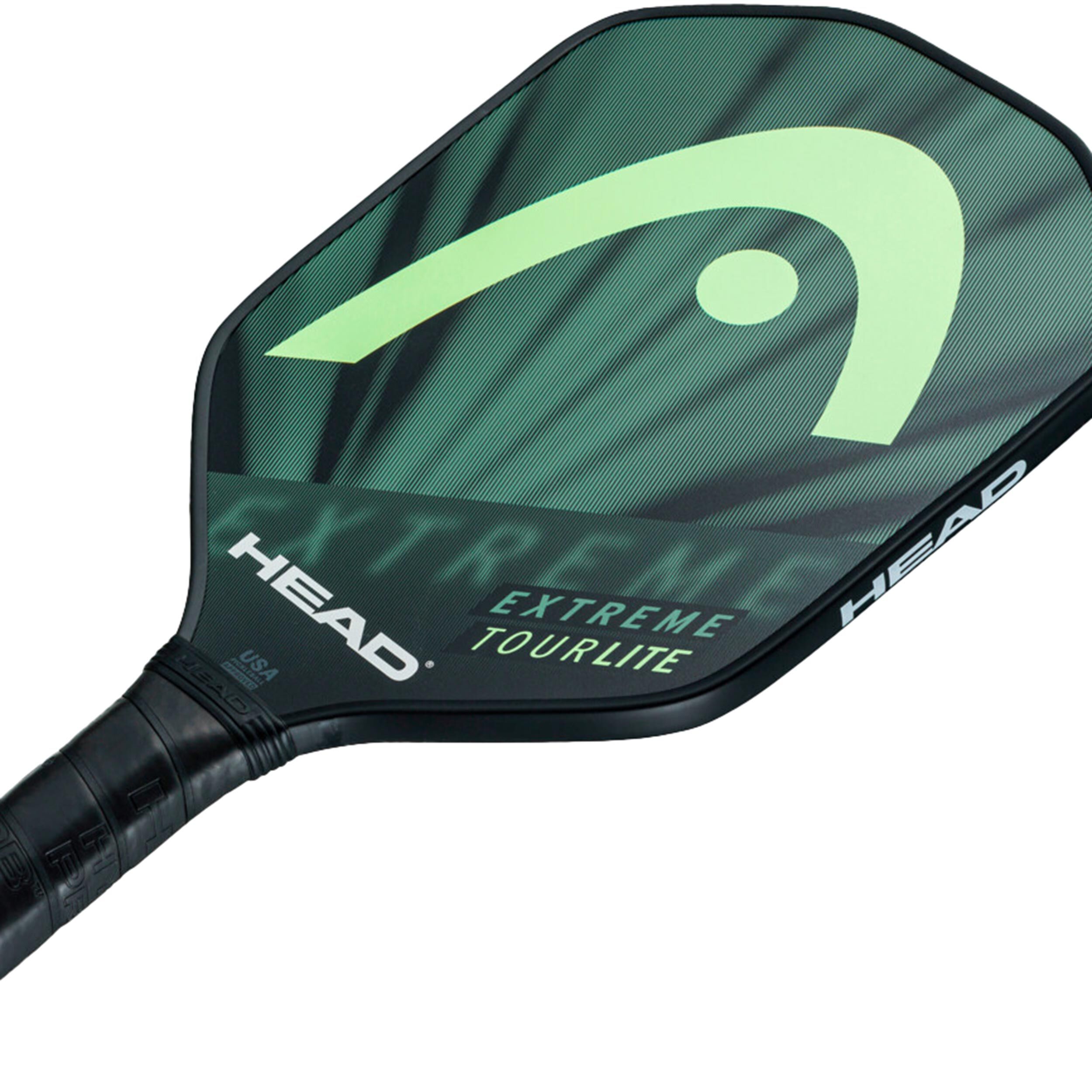 HEAD Extreme Tour LITE 2023