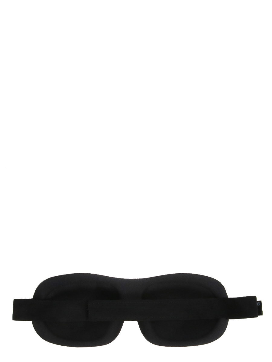 Masque de voyage Ohropax