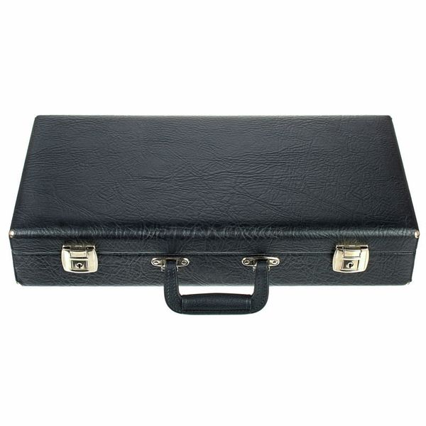 Moeck 4541 Rottenburgh Bent Neck