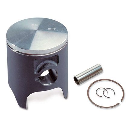 Kit piston Vertex Complet coulé côte C