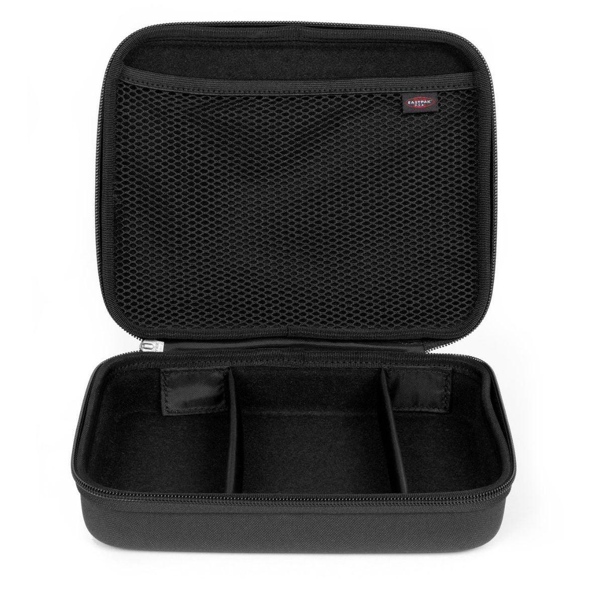 Eastpak | Safe shell M opberghoes