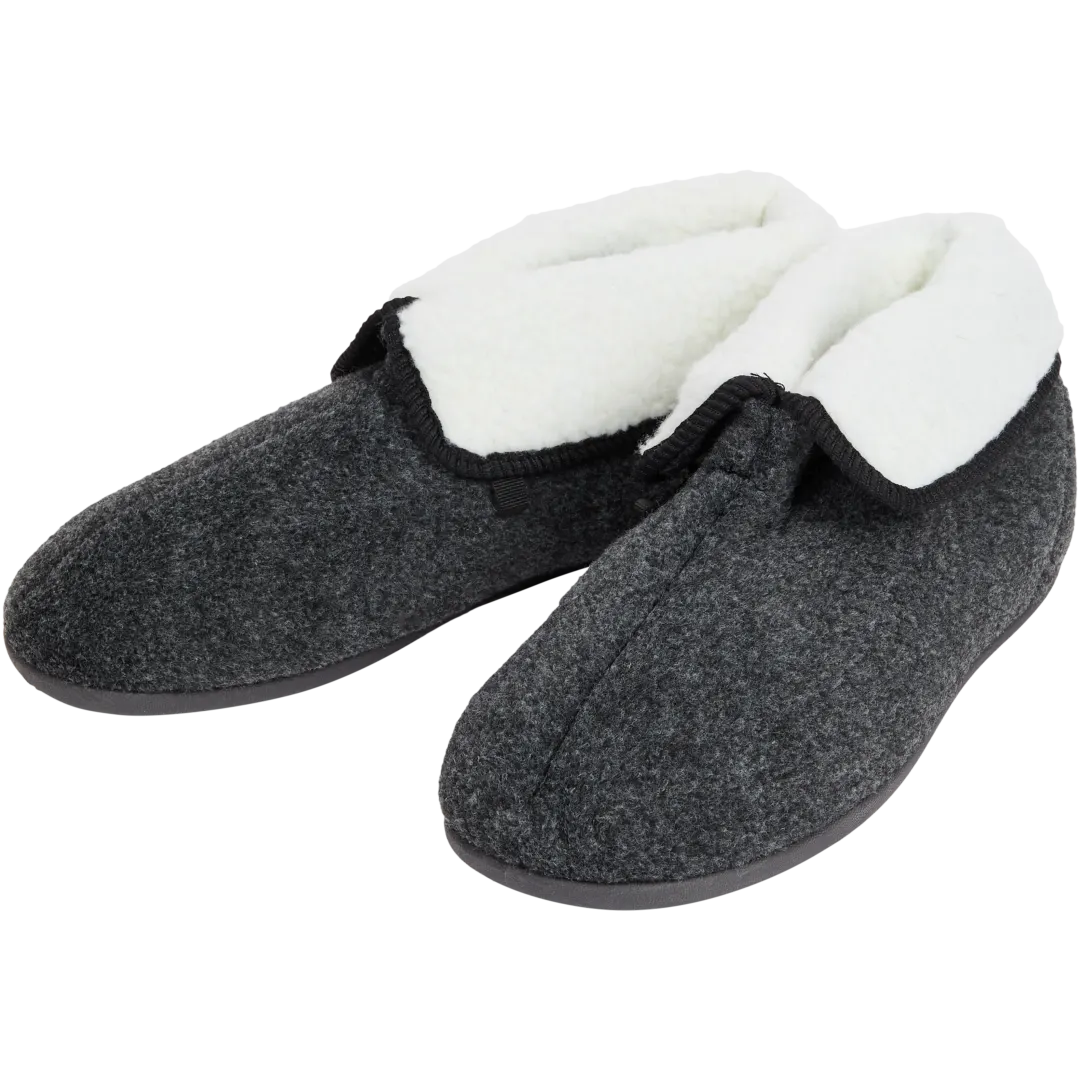Pantoffels Maten 41 - 45 | diverse kleuren