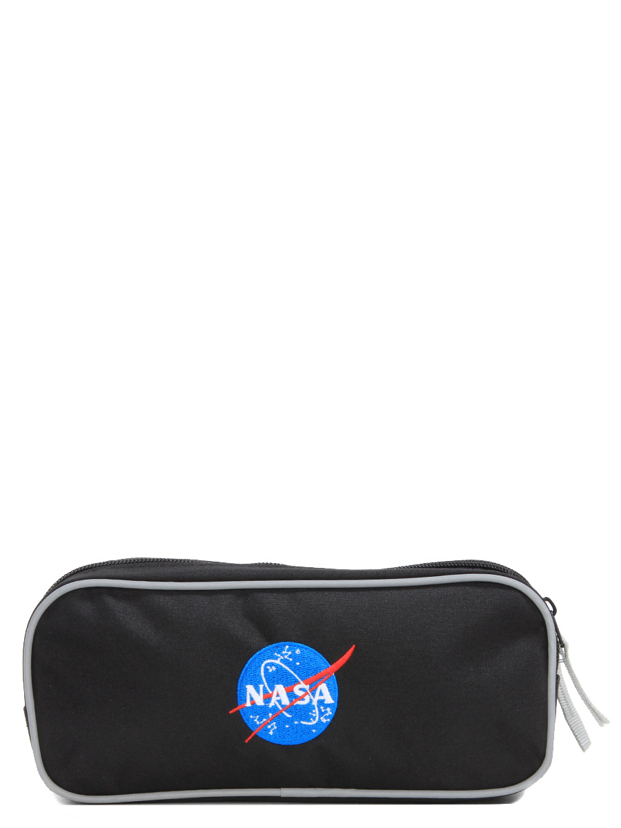 Trousse Nasa Moon - 2 compartiments