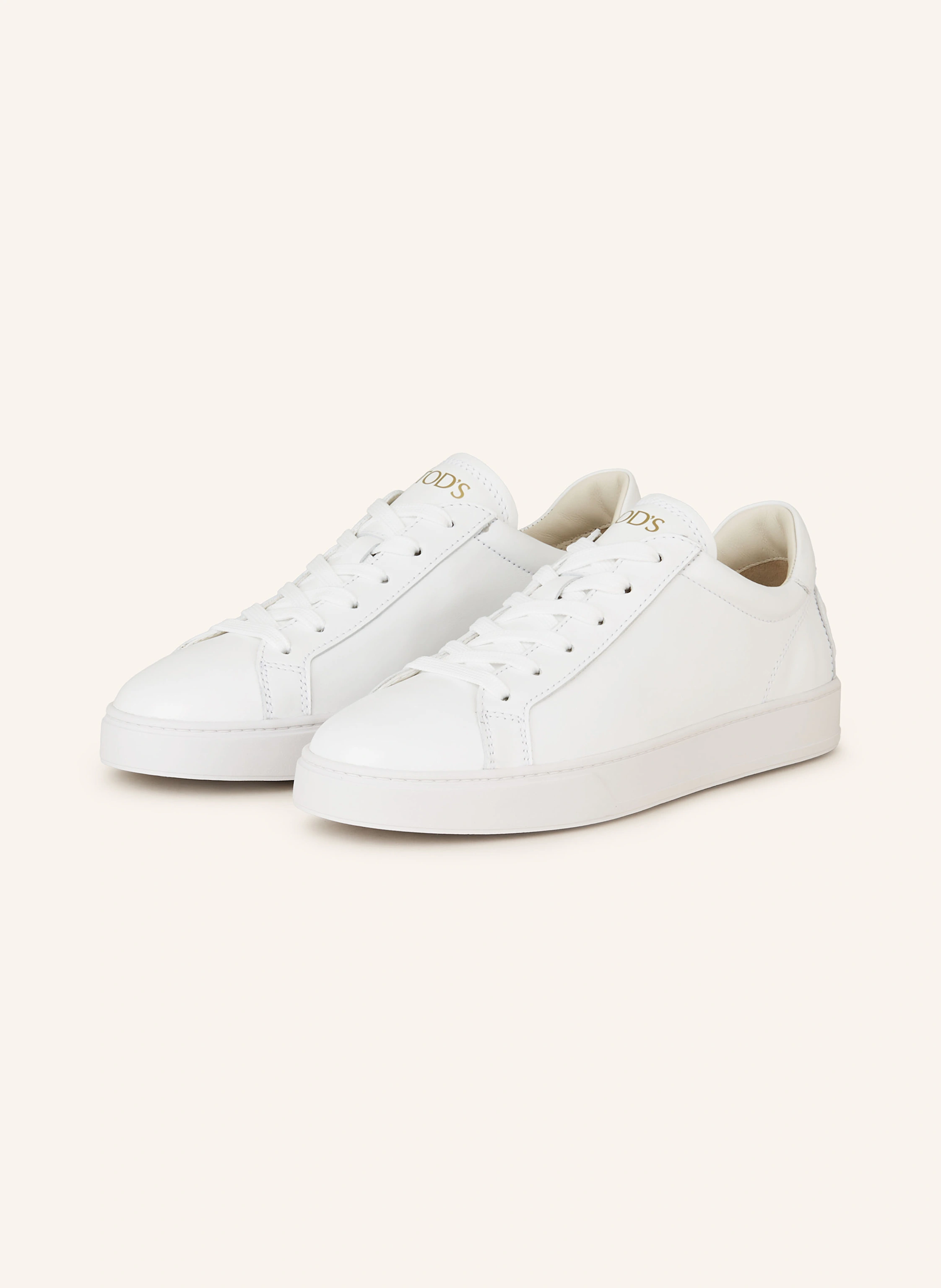 TOD'S Sneaker