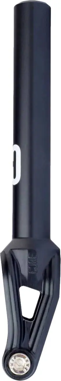 CORE SL2 IHC Løbehjul Forgaffel | SkatePro