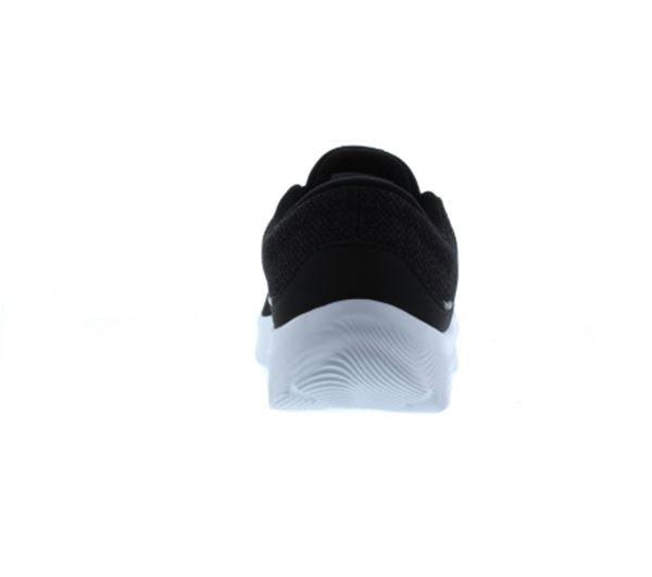 Under Armour Mojo 2 Runners Womens
