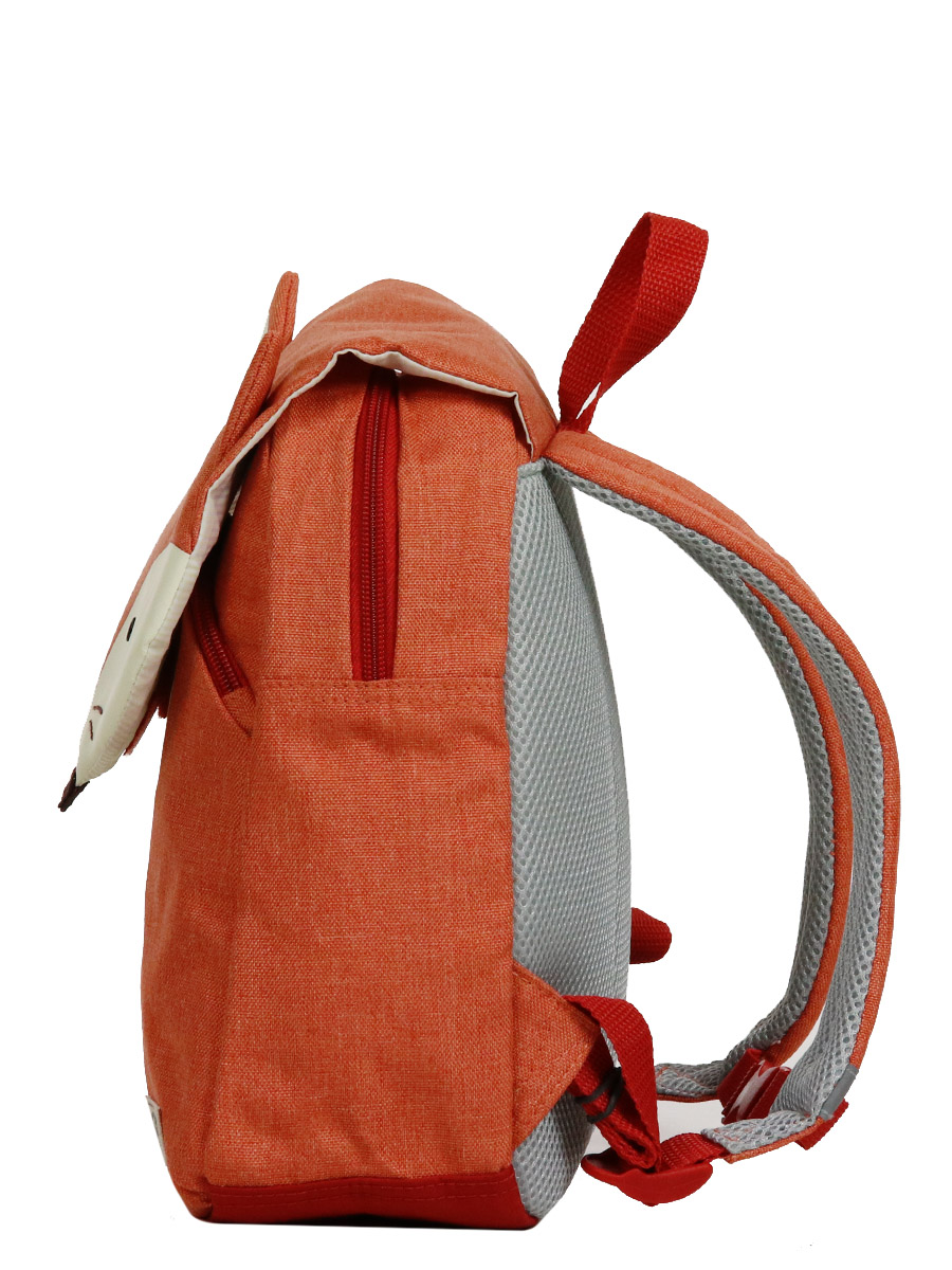 Sac À dos Samsonite Happy Sammies Fox William