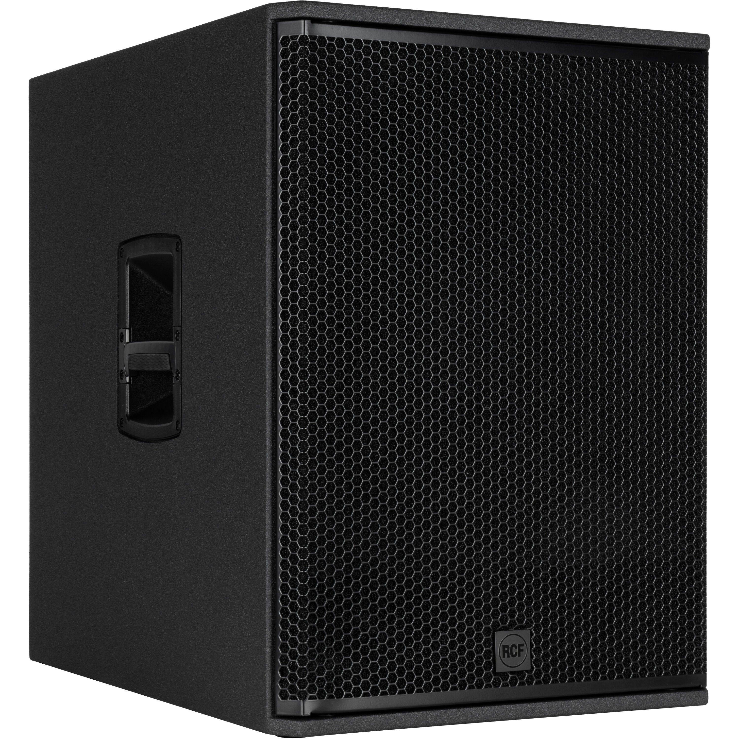 RCF SUB 18-AX actieve 18 inch subwoofer 2200W