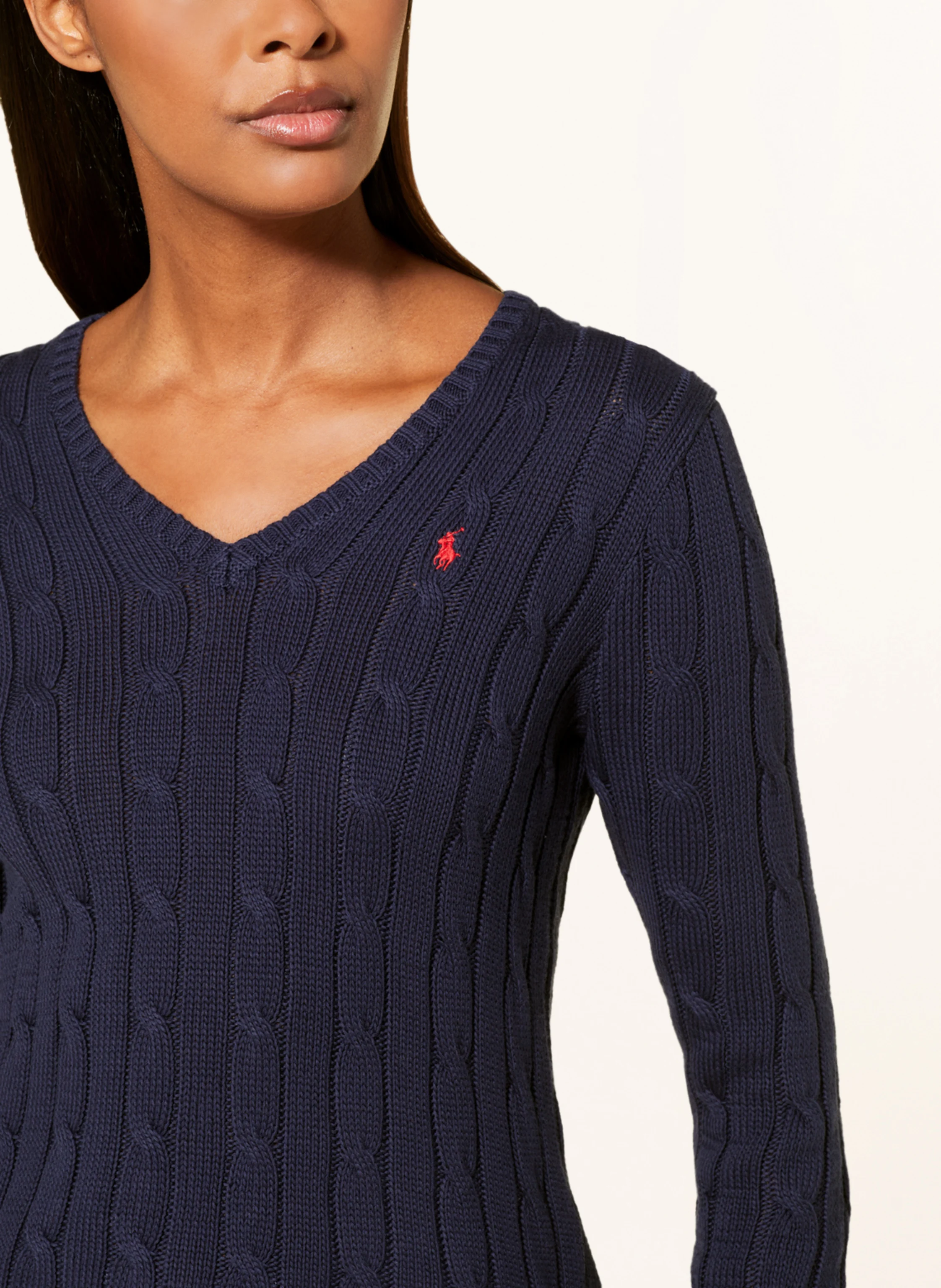 POLO RALPH LAUREN Pullover