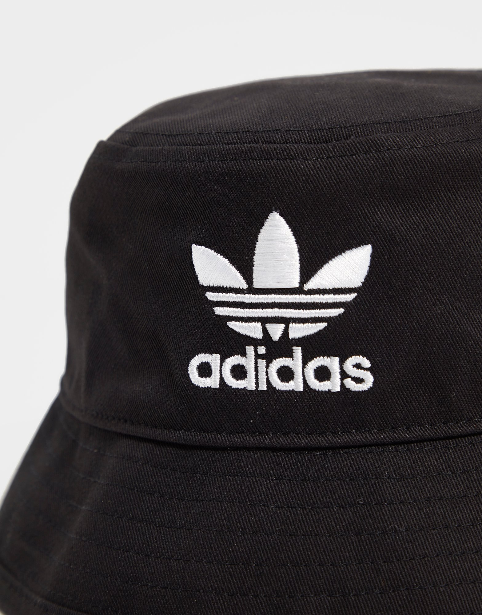 adidas Originals Bob Trefoil