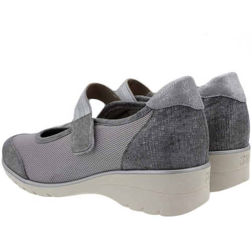 Piesanto - 200960 Gris